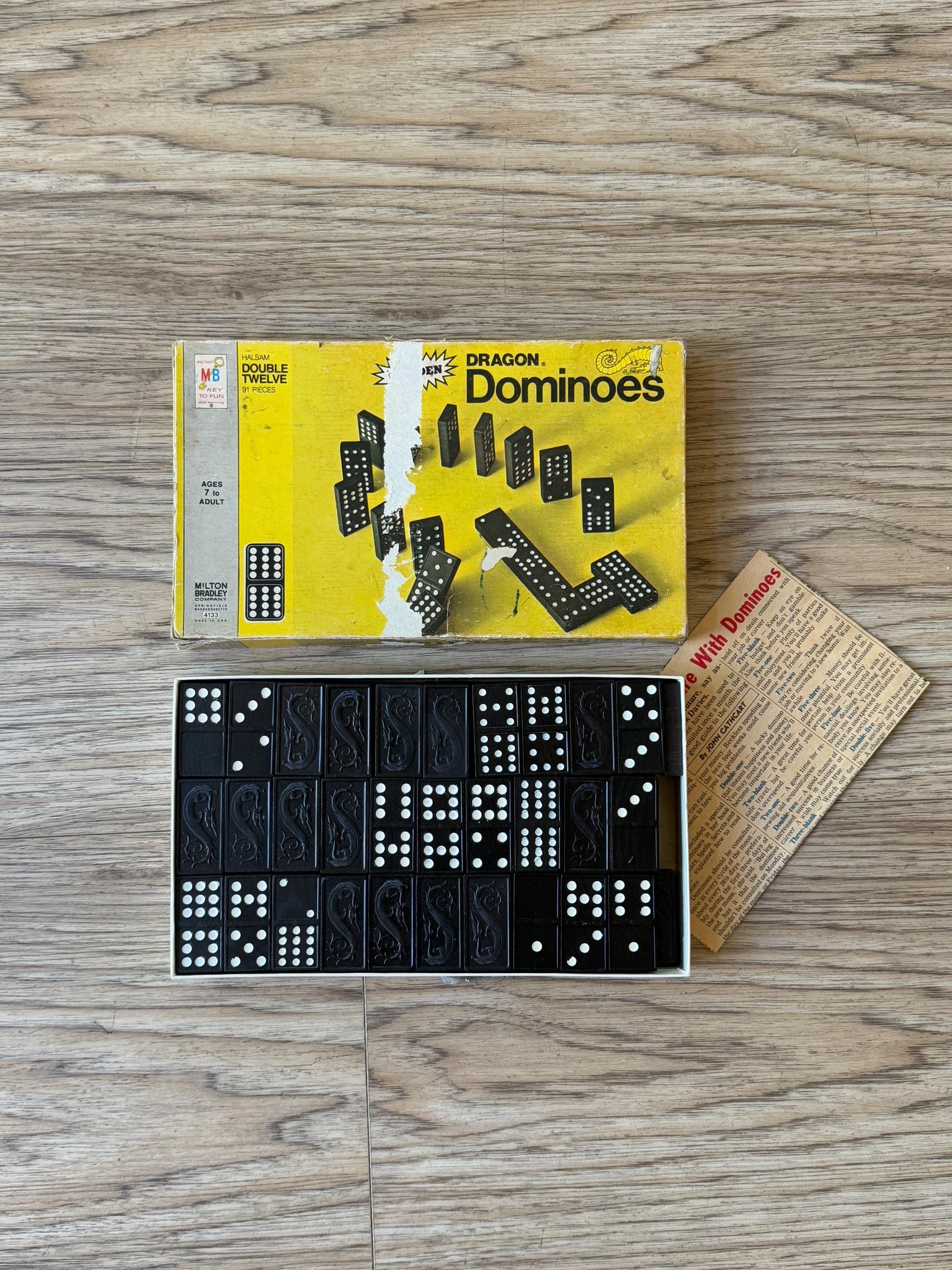 取寄 | With Plenty of Money And You | Tony Bennett / arr. Neal Hefti ( ビッグバンド+ヴォーカル | 譜 ) 溶存水素計 ENH-2000 TRUSTREX社製