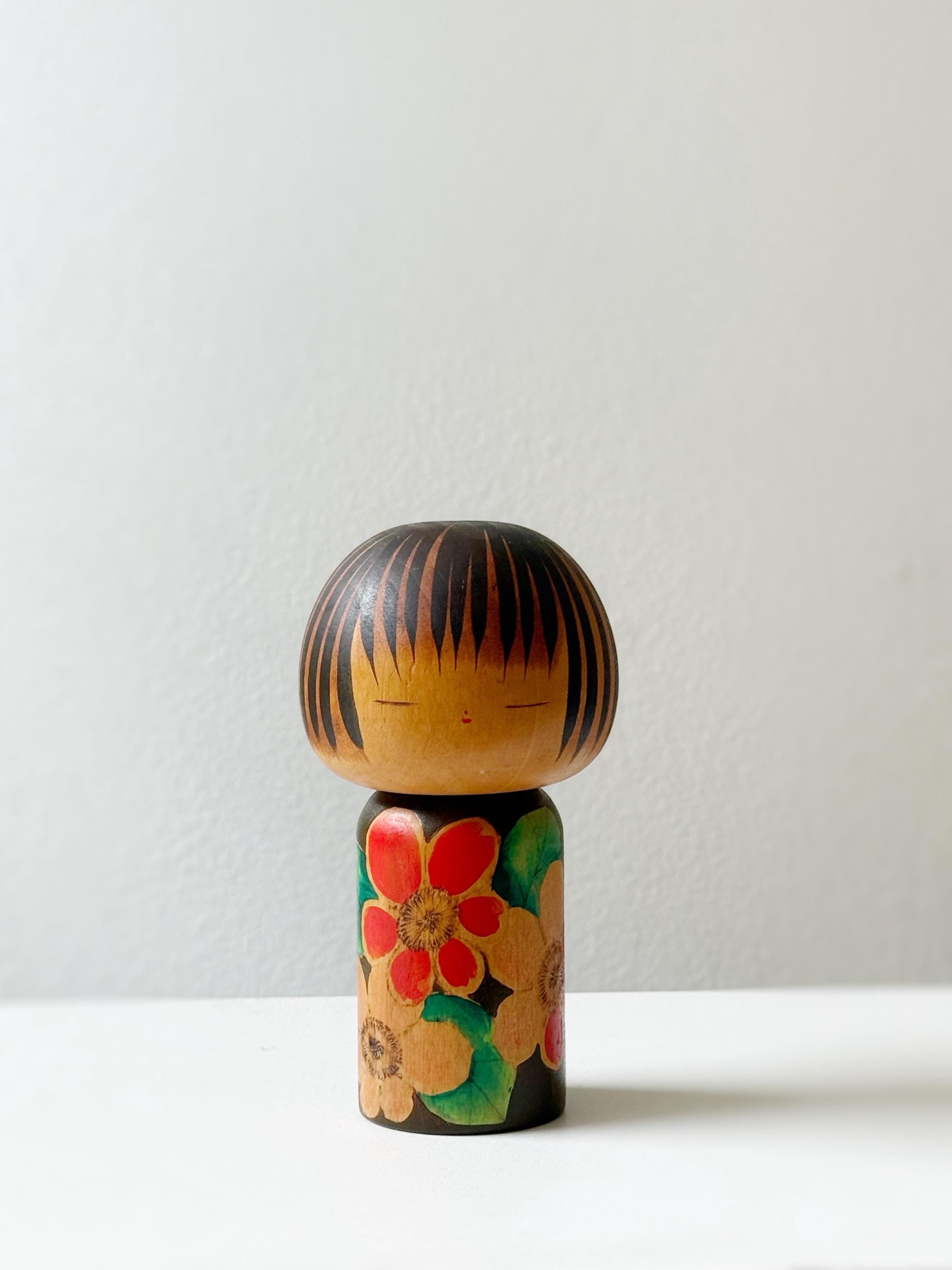 Yuji Kawase - Etsy