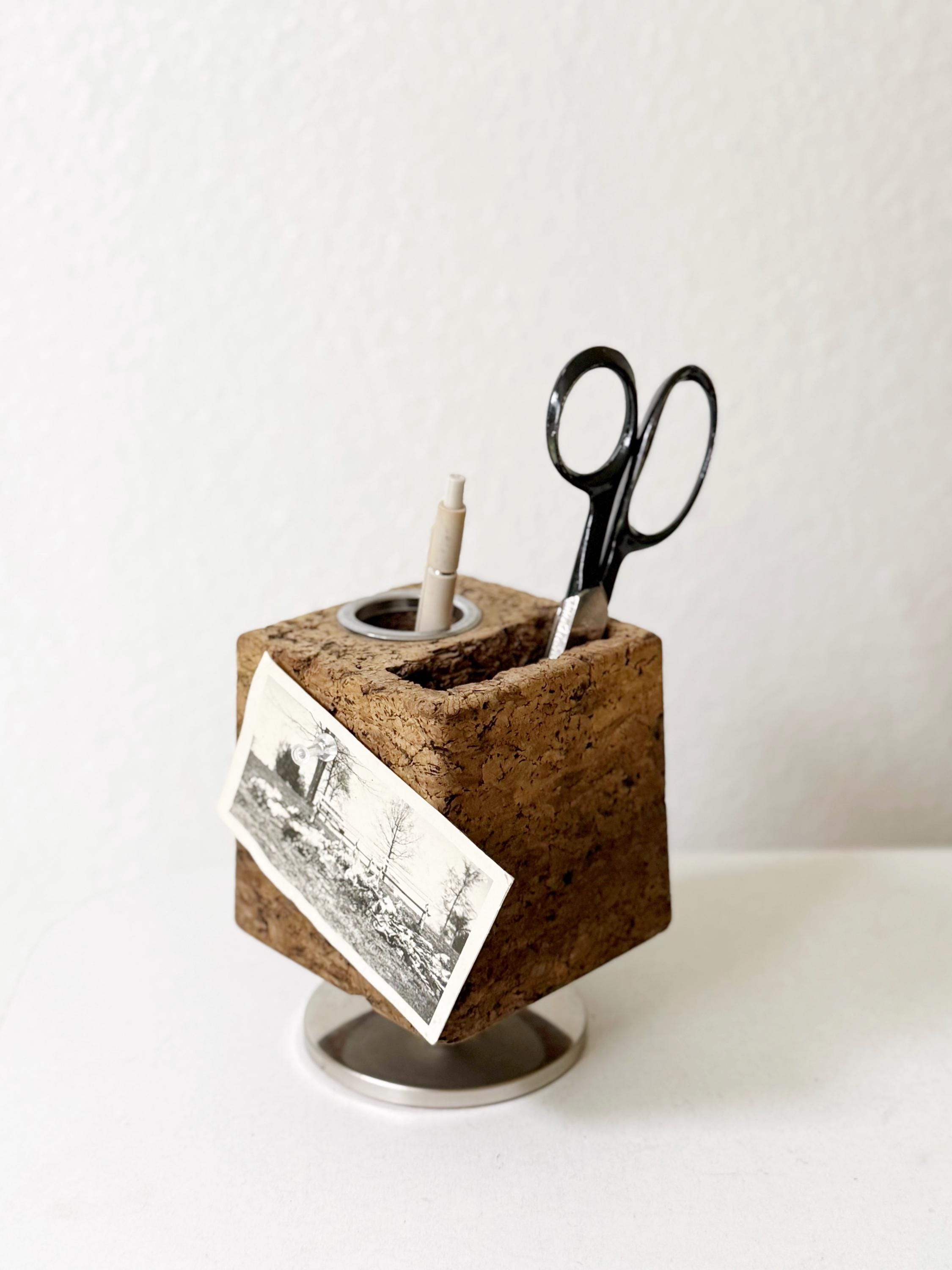 Park Sherman Box - Etsy