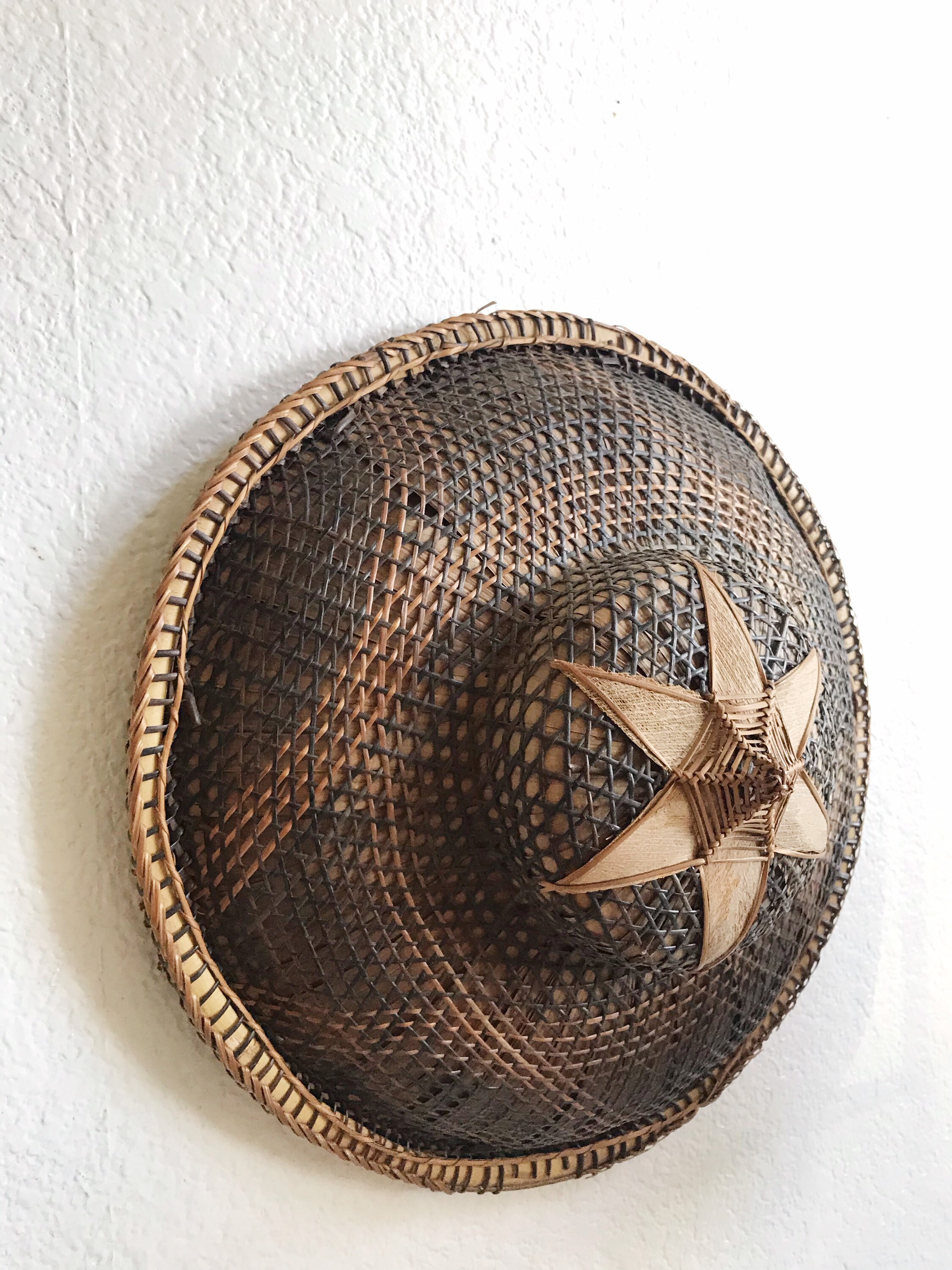 simplychivintage paddy sedge
