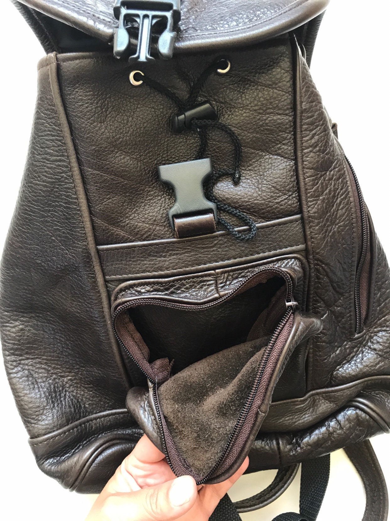 Best Sling Purse For Travel Literacy Basics