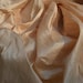 see more listings in the Dupioni Silk Fabric section