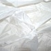 see more listings in the Silk Taffeta Fabric section