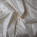 see more listings in the Silk Taffeta Fabric section