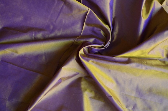 Metallic Purple Silk Gold Silk Dual Shade Tissue Taffeta Fabric Thin Pure Silk Skirt Gown Dress Gold Wedding Bridesmaid Dress TF 98 - Etsy Metallic Purple Silk Gold Silk Dual Shade Tissue Taffeta Fabric Thin Pure Silk Skirt Gown Dress Gold Wedding Bridesmaid Dress TF 98 - Etsy