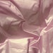 see more listings in the Silk Taffeta Fabric section