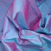 see more listings in the Dupioni Silk Fabric section