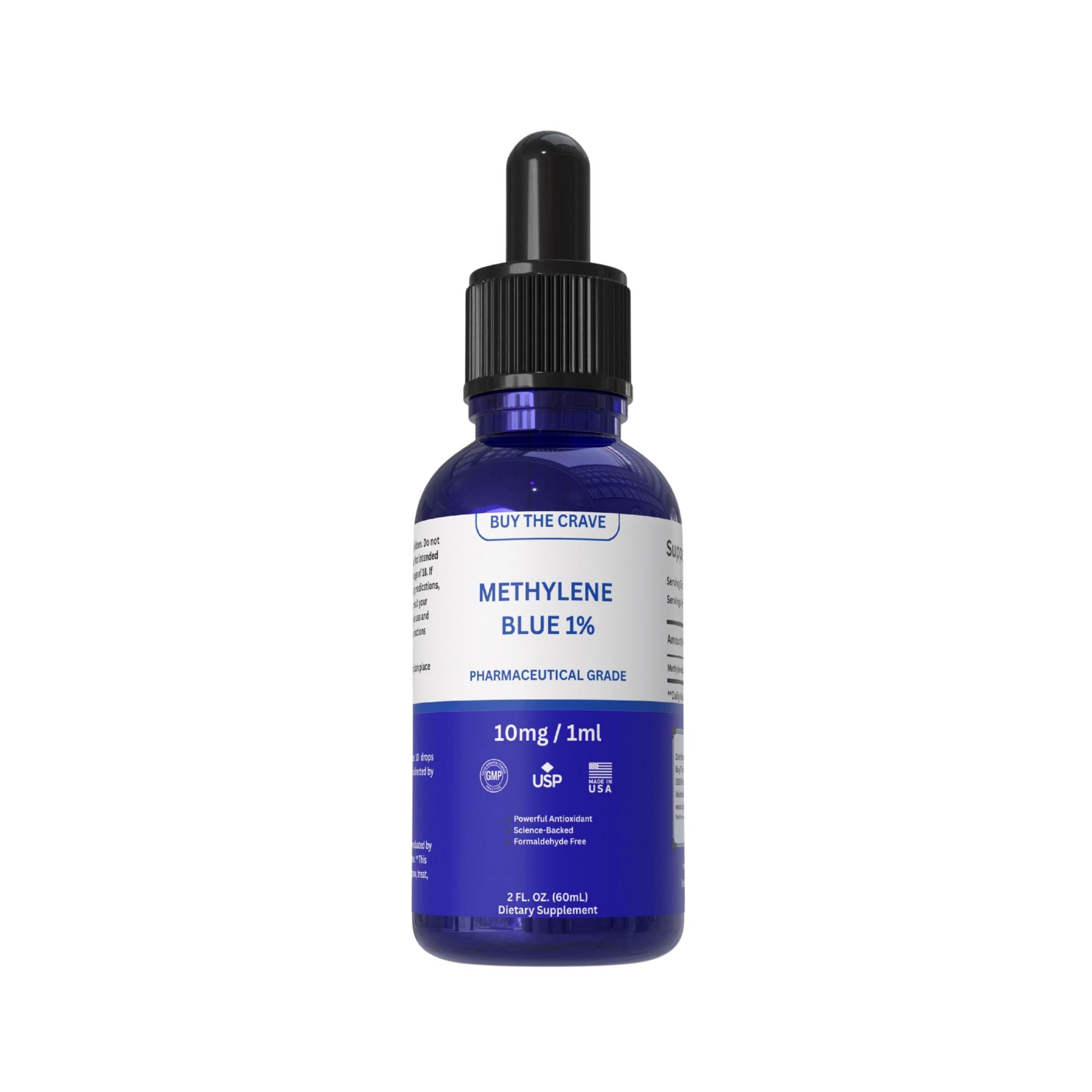methylene blue glutathione PDF) directly oxidizes without the intermediate formation of hydrogen peroxide Methylene blue directly oxidizes glutathione