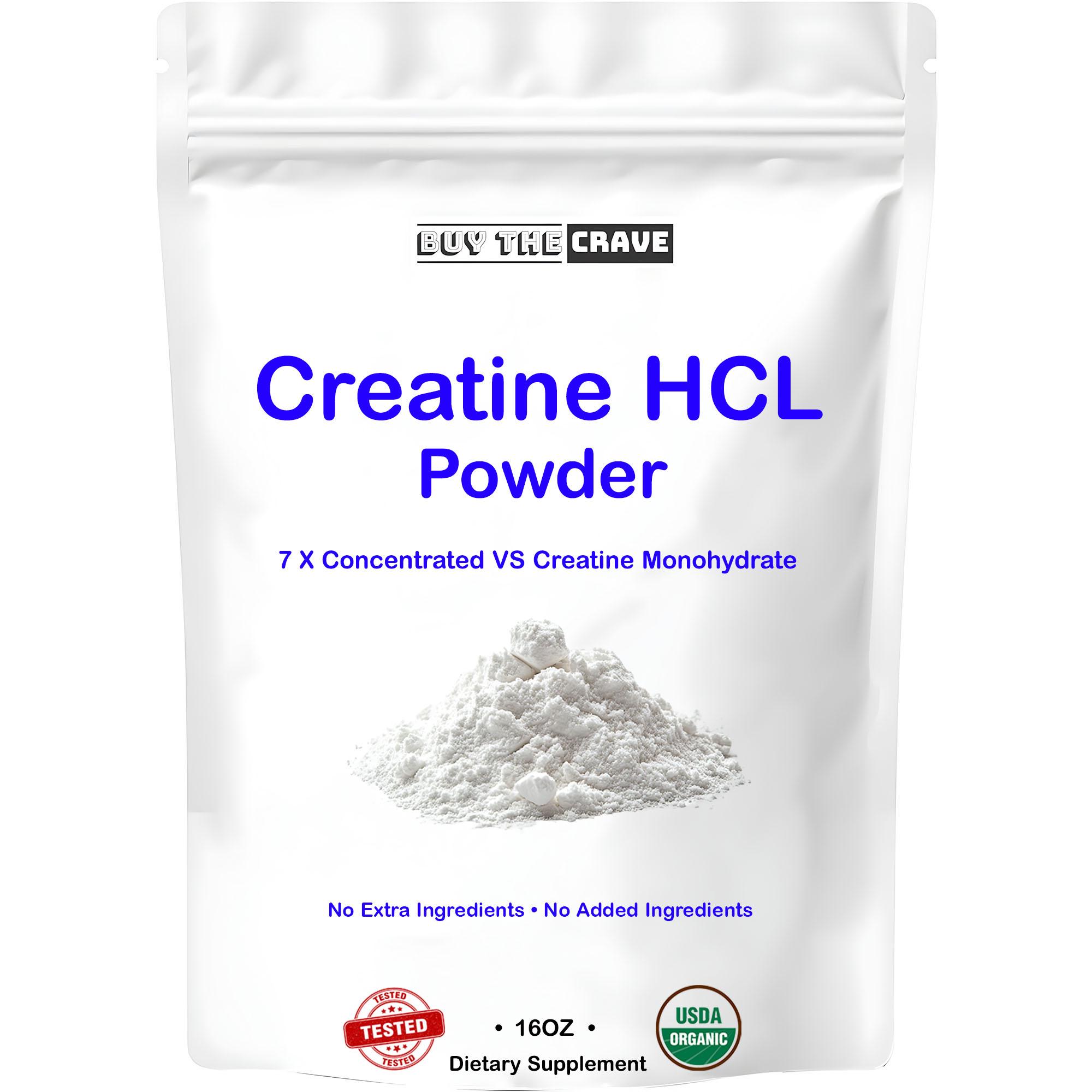 60 Micronised Creatine Monohydrate 750Mg Capsule - UK