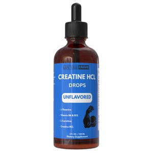 best l carnitine supplement Amazon.com: Best Naturals L-Carnitine 1000mg 60 Tablets (60 Count (Pack of  1)) : Health & Household