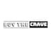 BuyTheCrave