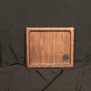 Small Catch-All Tray