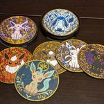 Fandom Collectibles