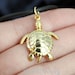 see more listings in the Pendants / Charms section