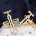 see more listings in the Cufflinks section