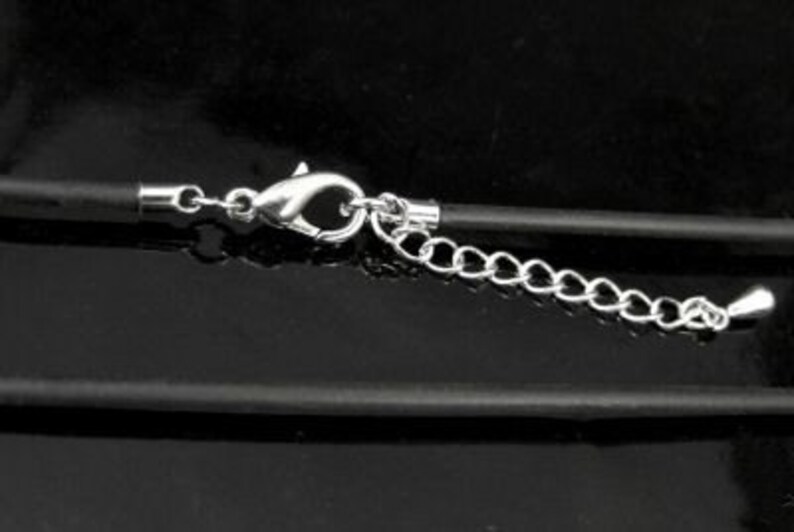 Sail boat Necklace Sterling Silver Rhodium Plated Pendant Sailor boat charm