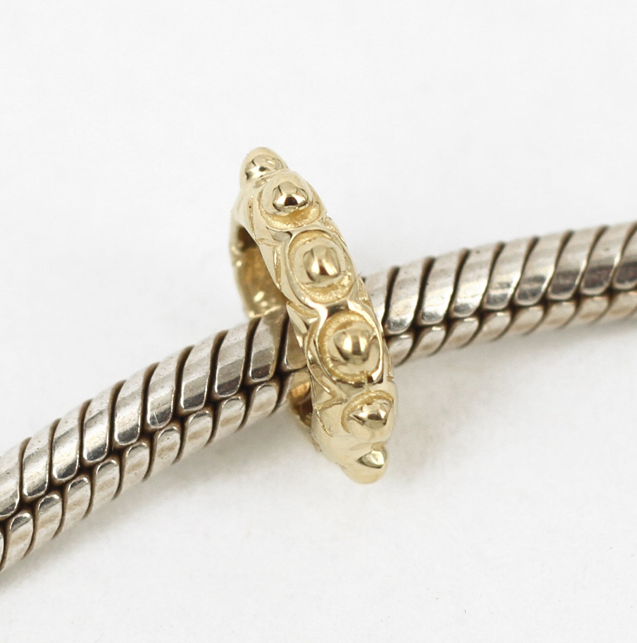 Pandora Infinite Lab-grown Diamond Long Pendant Necklace 0.50 carat tw 14k  Gold | Gold | Pandora US