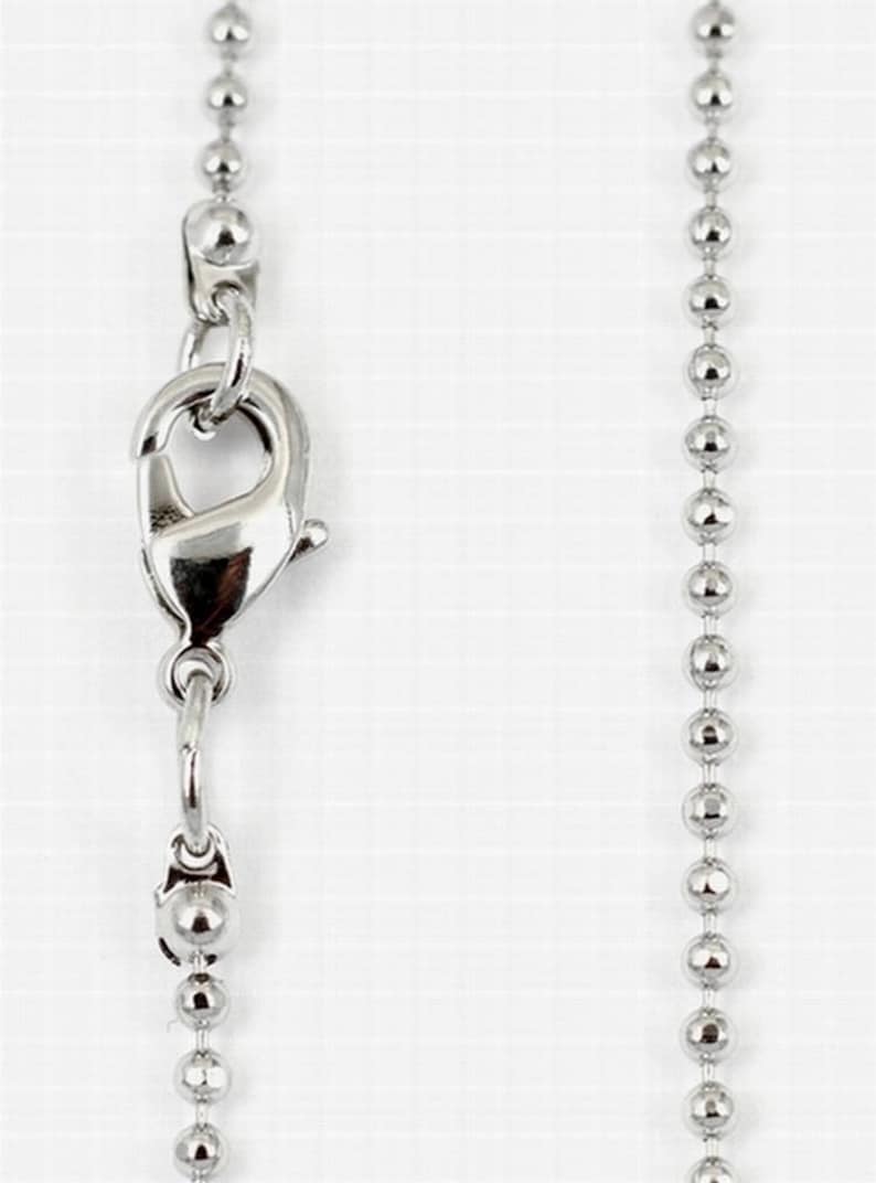 Dive Tank Solid 925 Sterling Silver Pendant With Necklace Etsy