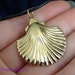 see more listings in the Pendants / Charms section