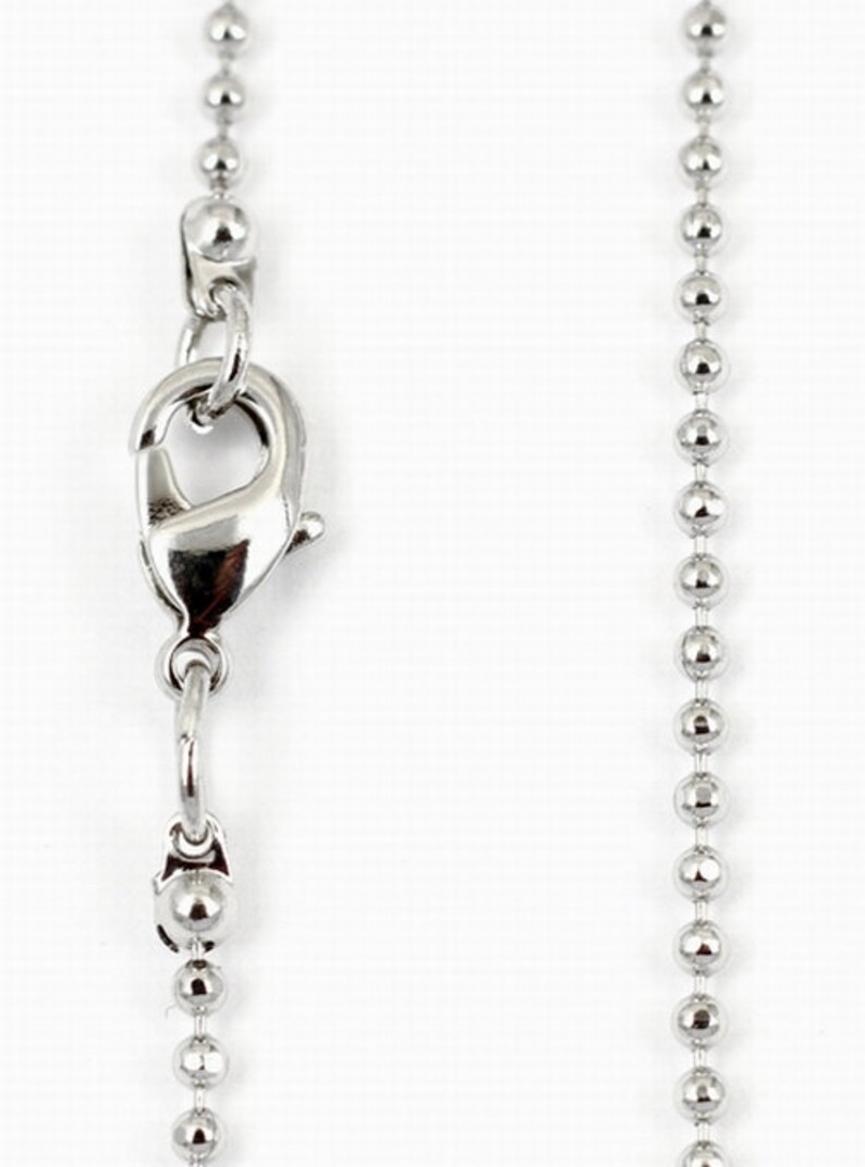 Sail boat Necklace Sterling Silver Rhodium Plated Pendant Sailor boat charm