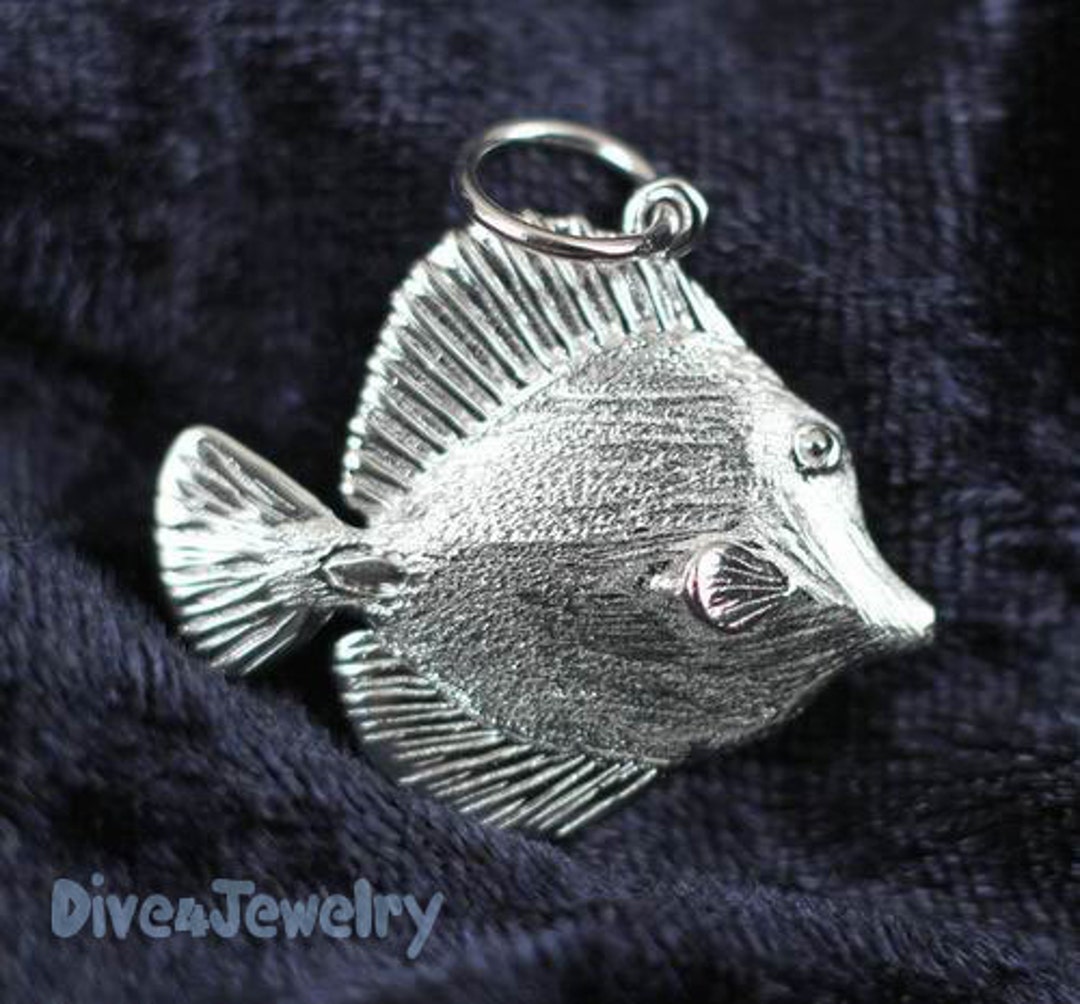 [ReinSein]ACC★Ocean ceramic tropical fish necklace il_fullxfull.5712001769_mq1o.jpg