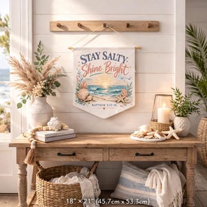 May include: A set of three ceramic mugs with a speckled, matte finish. The mugs are in shades of cream, light gray, and dark gray. Each mug has a simple, minimalist design, perfect for coffee or tea.