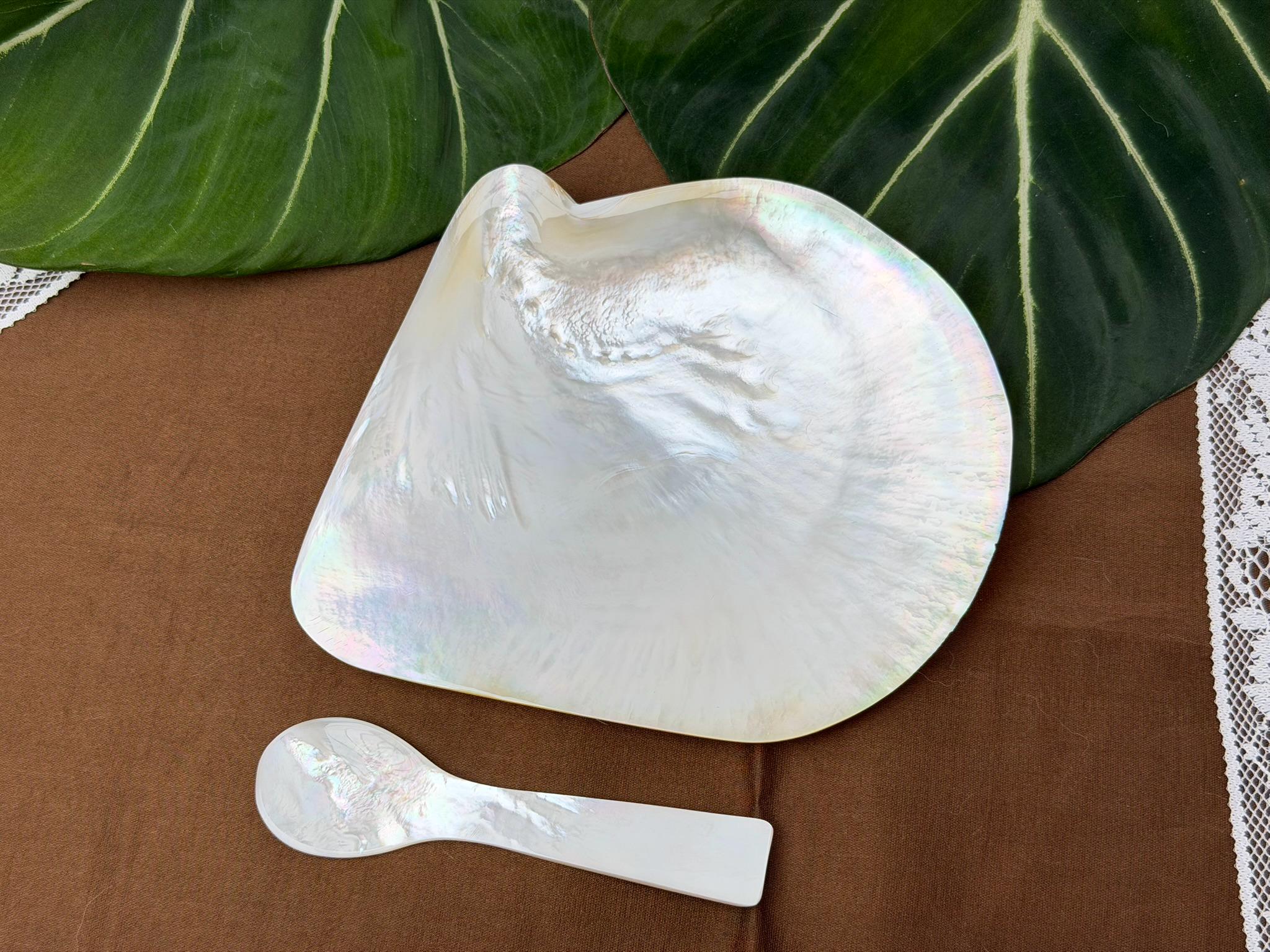 牡蠣皿セット - Etsy 日本