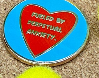 Pins