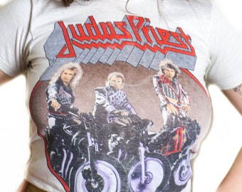 【レア　旧タグ　アメリカ製】　ブルーオイスターカルト　ツアーTシャツ　XLサイズ ヴィンテージ ブルー オイスター カルト シャツ 1982 ツアー BOC