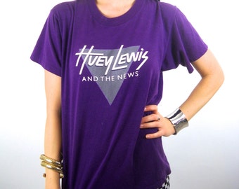 OUTRAGE THE FAINAL DAY 91-92ツアーT ヴィンテージ ヴィンテージ OUTRAGE シャツ The Final Day 1991-92 コンサート