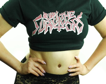 OUTRAGE THE FAINAL DAY 91-92ツアーT ヴィンテージ ヴィンテージ OUTRAGE シャツ The Final Day 1991-92 コンサート