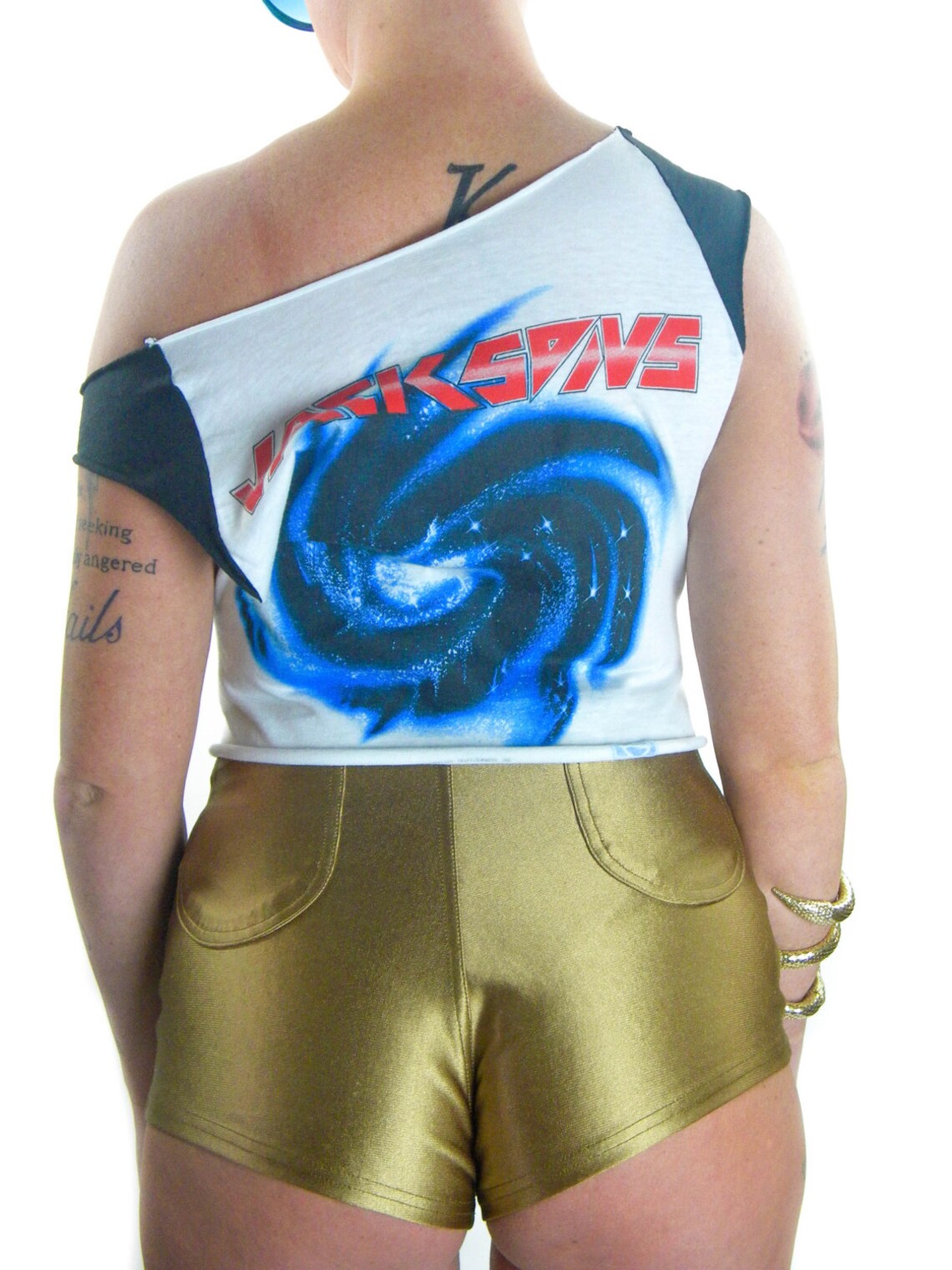 cabana shirt terry cloth