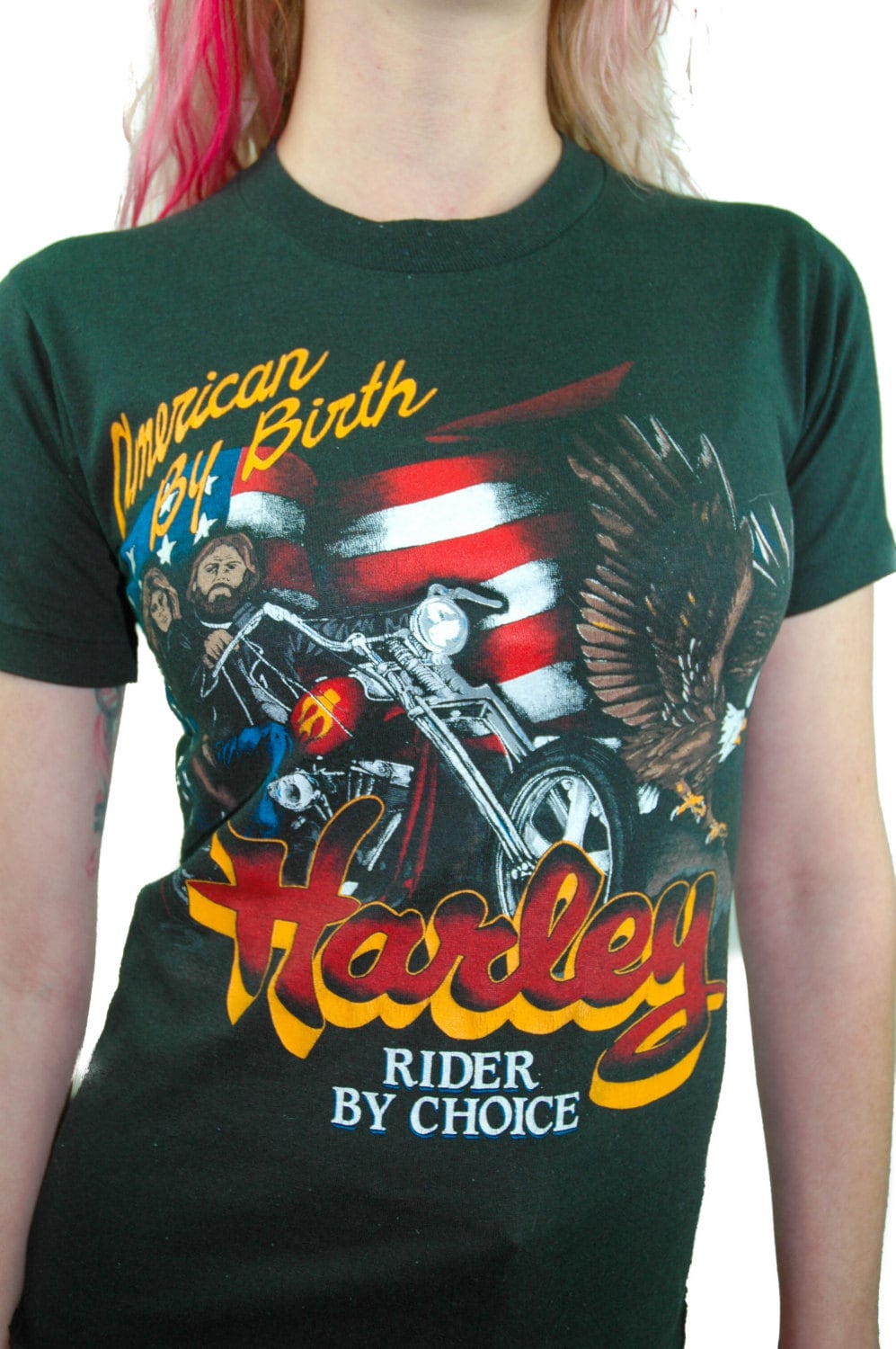 80’s Harley-Davidson BIKER Tee. il_fullxfull.1127593223_j0j8.jpg