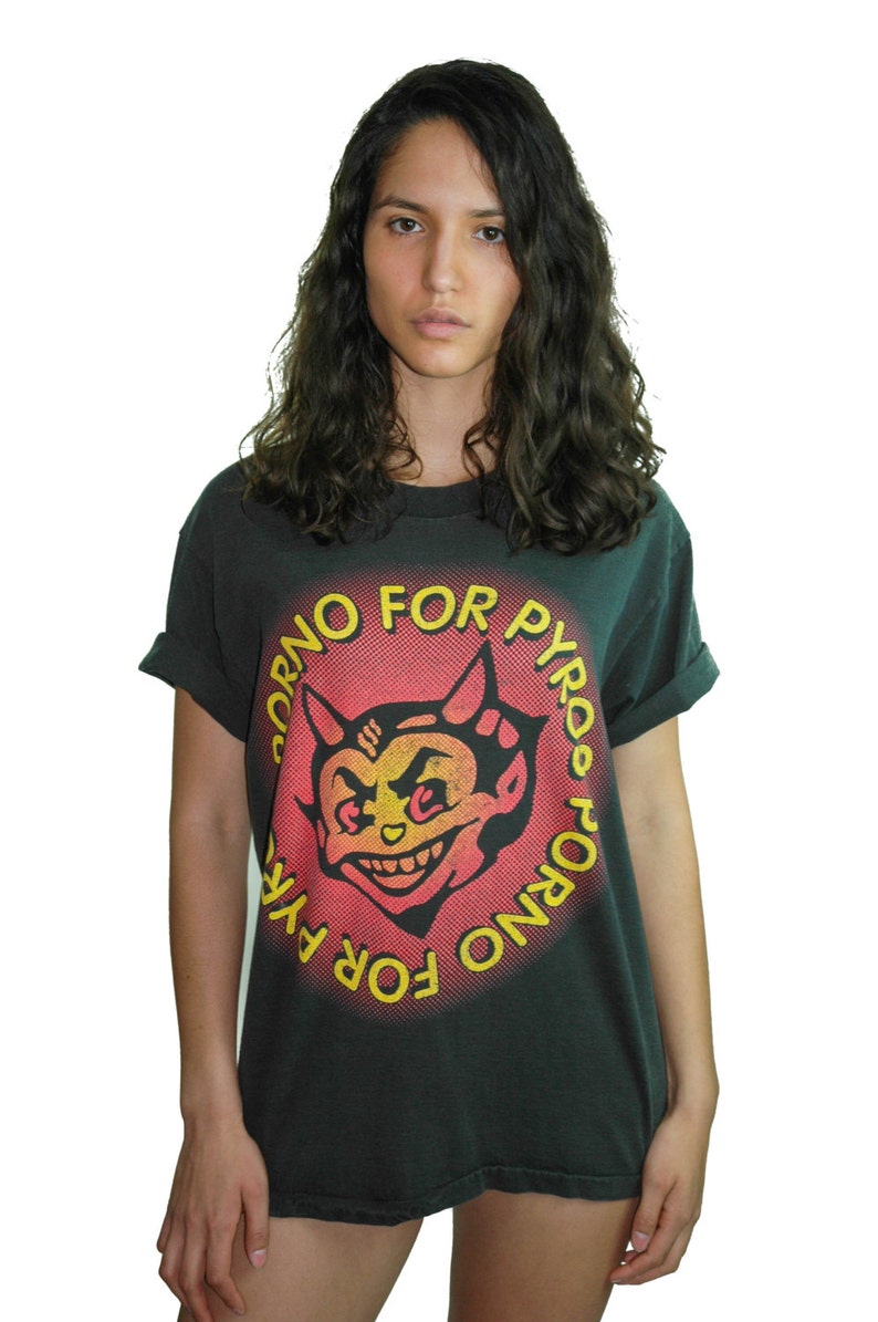 musta homo porno tähti luettelo