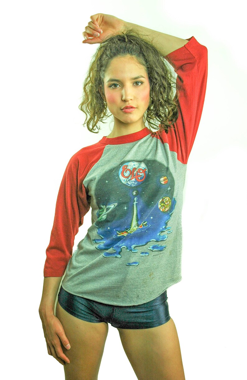 plus size fashion sweatshirts