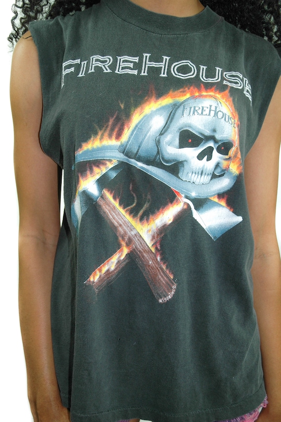 kohls rick and morty