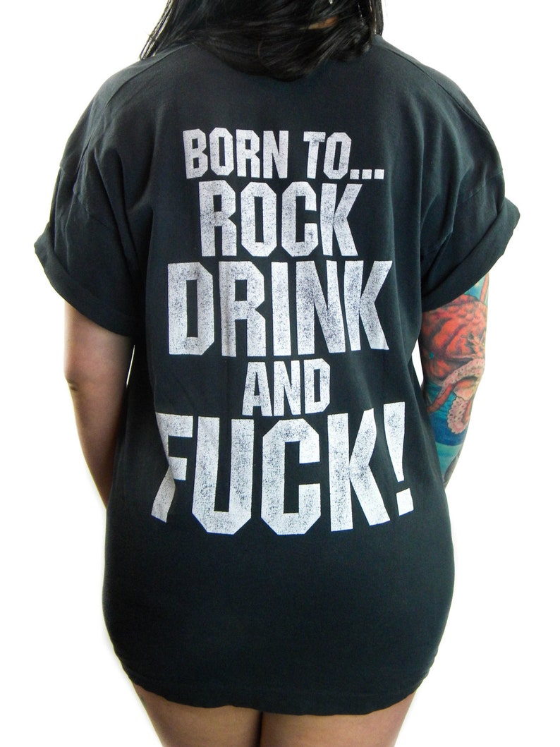 Vintage Metal Shirt : Vintage Manowar Shirt 90s Metal Heavy Metal Punk Rock Rocker Rock N