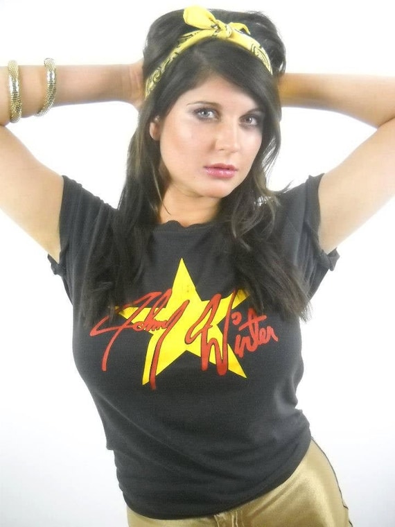 80s band sales t shirts