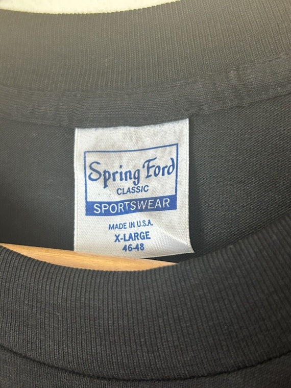 mardi gras 1989 poster