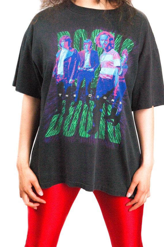 doors stoned immaculate lyrics doors stoned immaculate lyrics