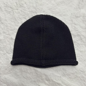 Y2k Beanie Men - Etsy