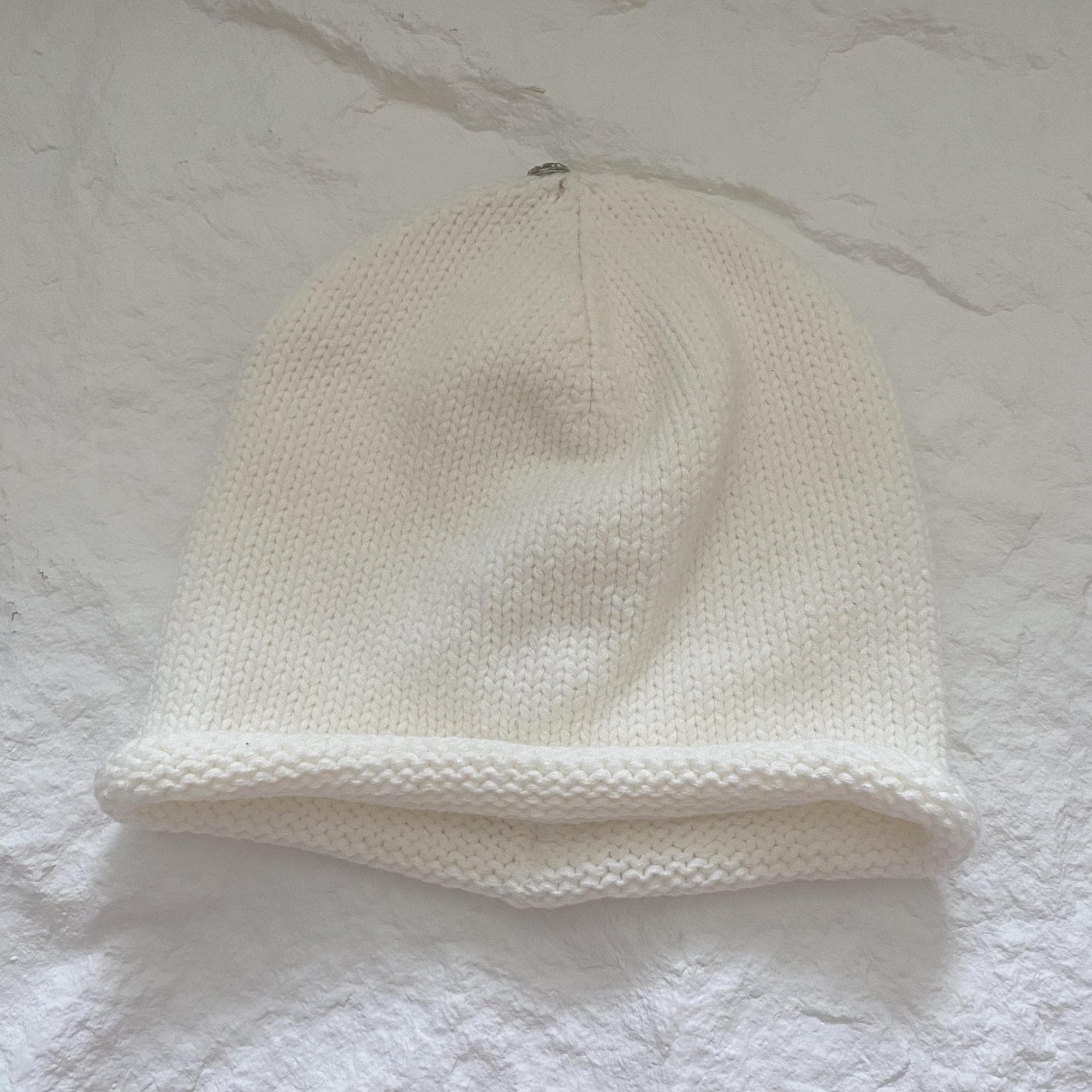 Ch Beanie - Etsy