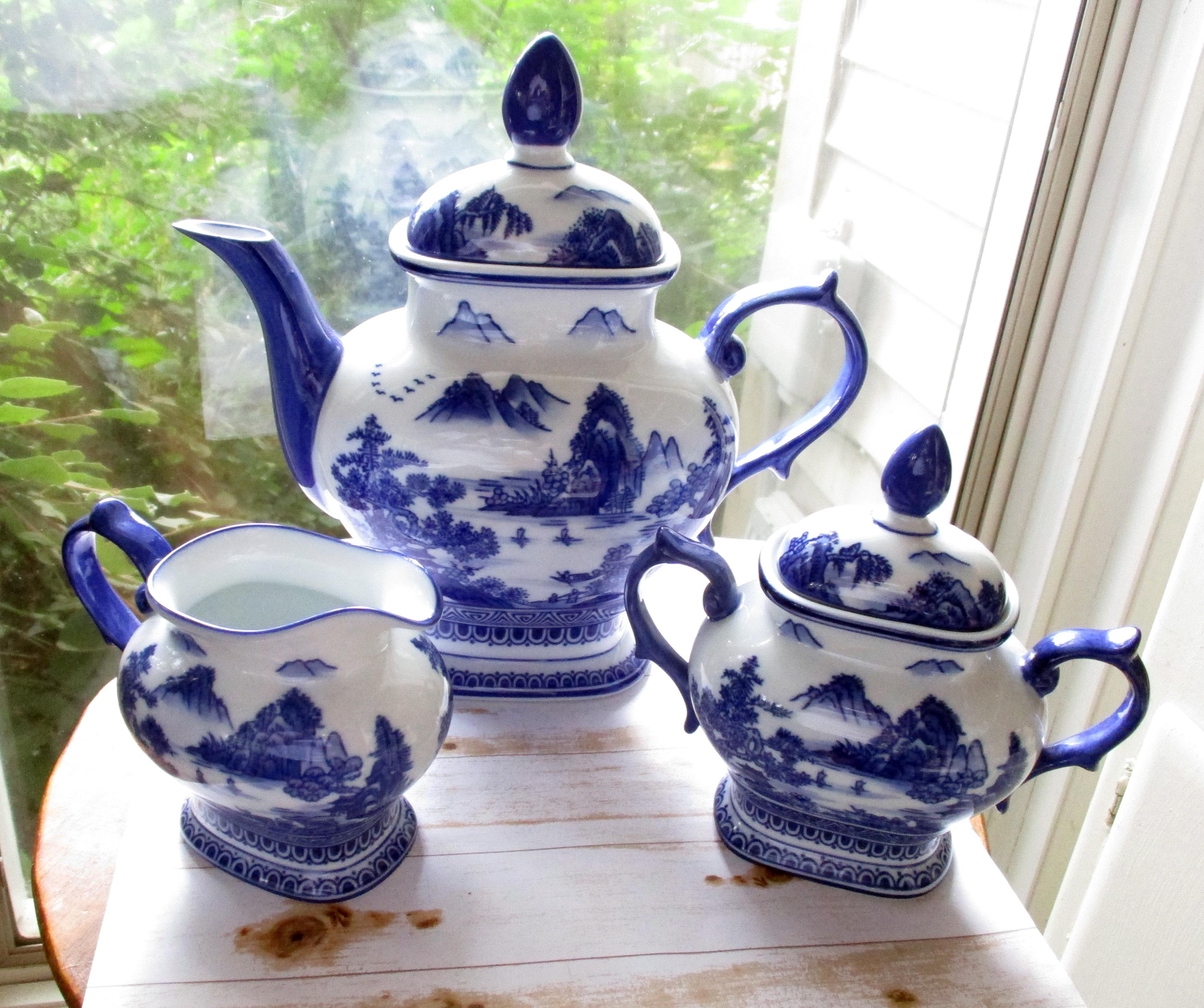 Vintage Bombay Co - Etsy