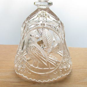 Echt Bleikristall German Crystal - Etsy