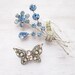 see more listings in the Brooches section