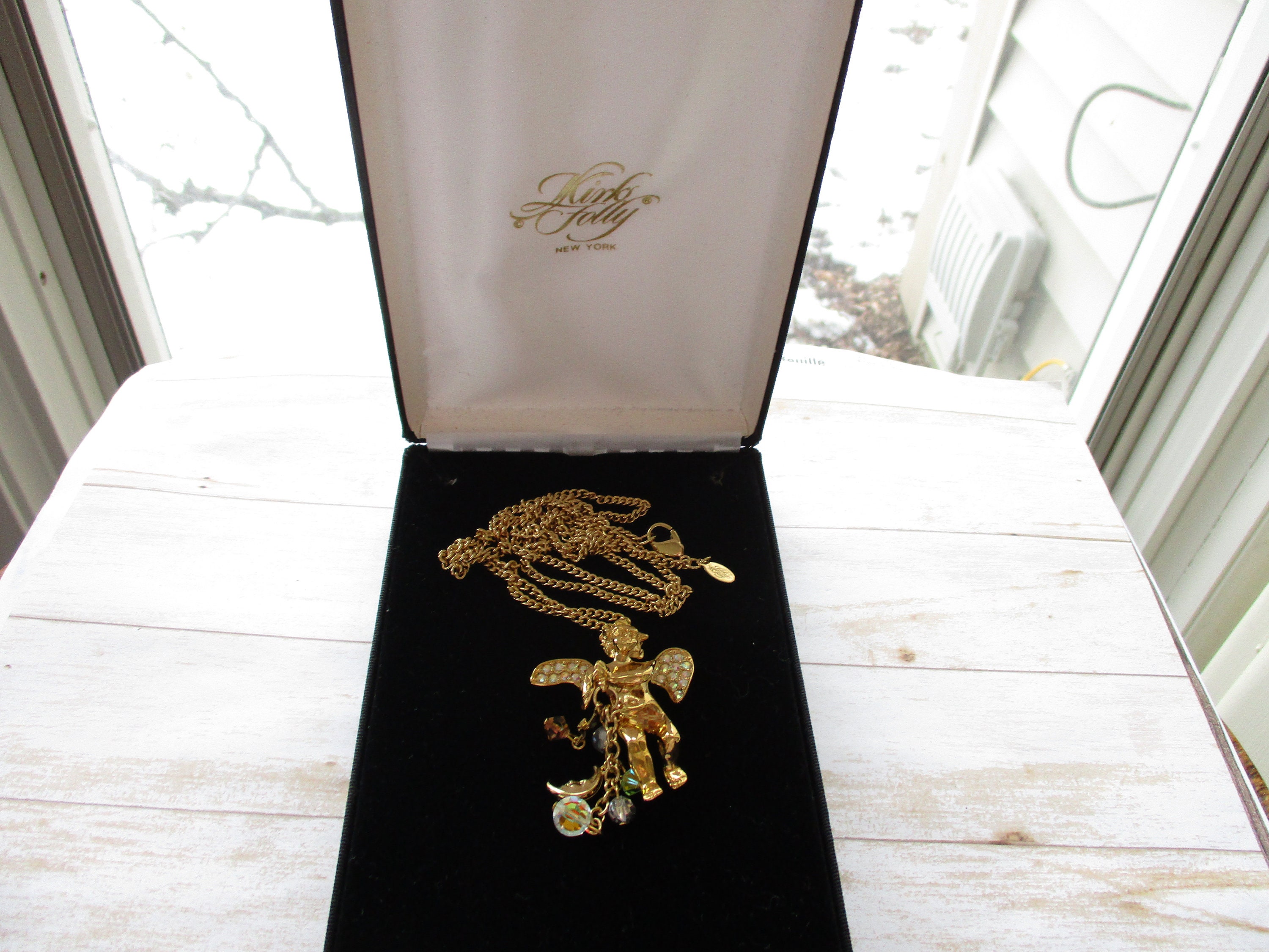 Plata de Santa Fe Jewelry
