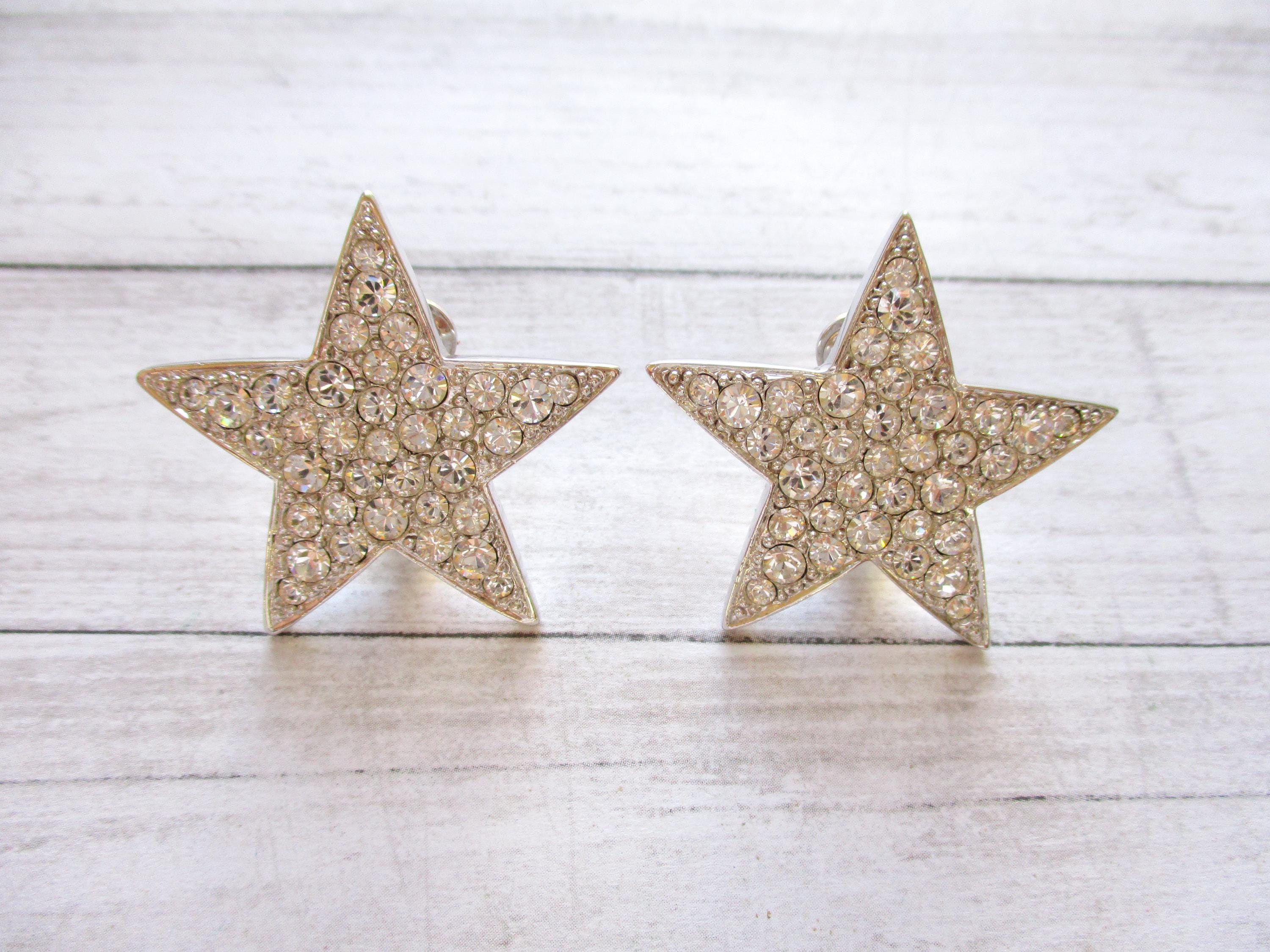 Kjl Vintage Jewelry - Etsy Kjl Vintage Jewelry - Etsy
