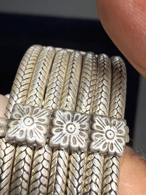 Rajasthani Bracelet (B10)