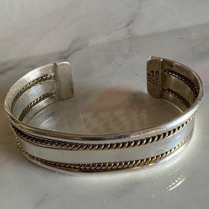 Mex 925 silver - Etsy 日本