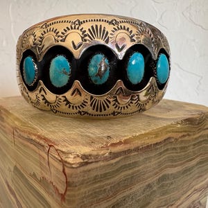 Wilbert benally - Etsy 日本